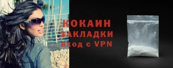 тгк Бронницы
