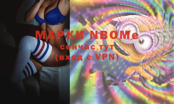 spice Сосновый Бор